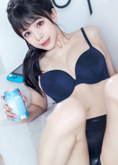 xl的上司