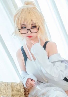 后妈的春天电视剧全集免费