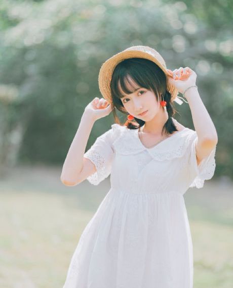 奔跑吧第10季免费版在线观看