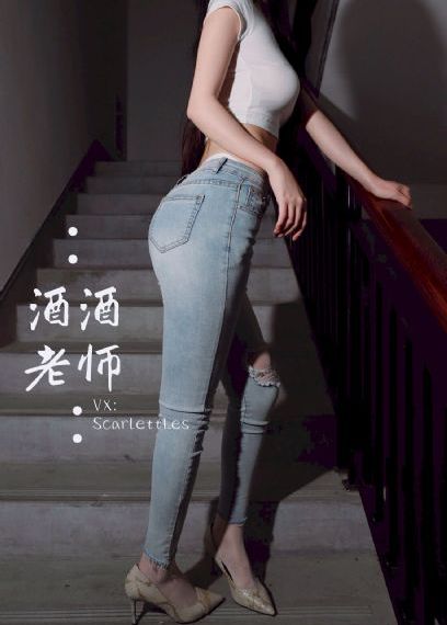 武装少女动漫在线播放