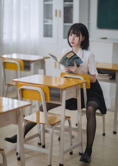人人人草