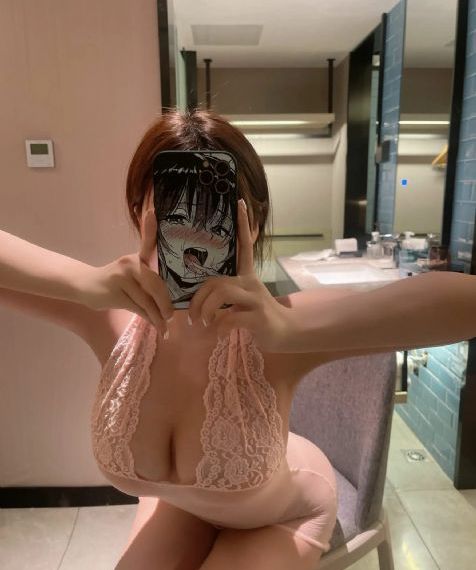 妈妈的朋友全集