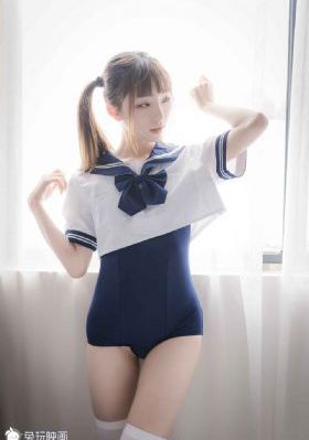 国家审计 电视剧