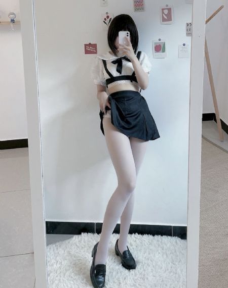 伍六七第二季全集免费观看