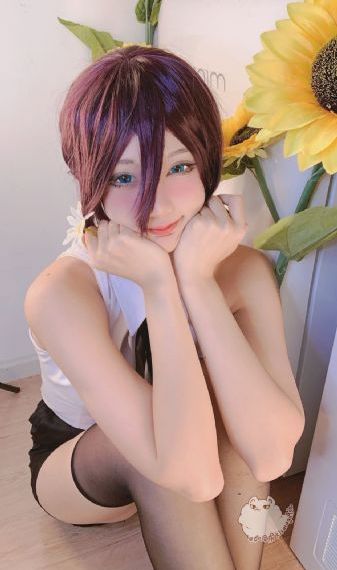 边城破晓电视剧全集在线观看