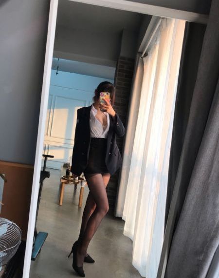 电视剧怒晴湘西免费看