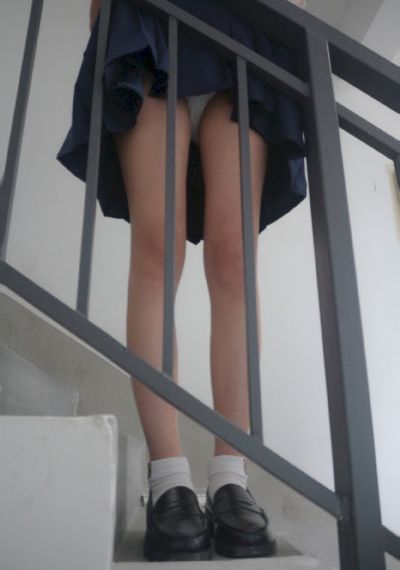 新世界孙红雷电视剧在线观看免费