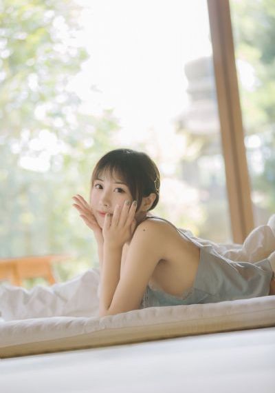 两个人看的www高清视频
