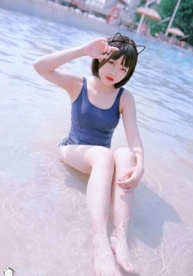 缘之空4