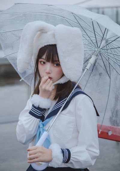 地狱天使泰剧免费观看完整版