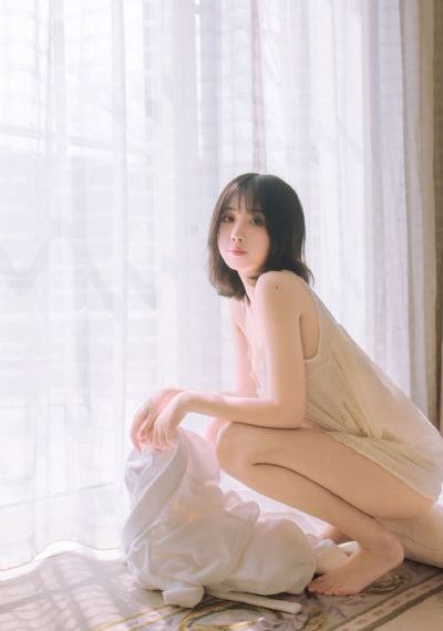 人世间全集免费播放完整