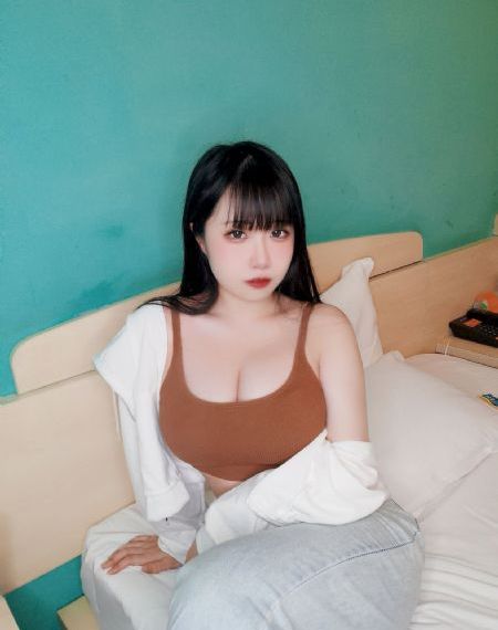 女加勒比海盗h版免费观看
