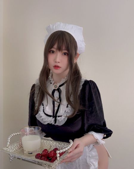 韩国三级电影女生宿舍