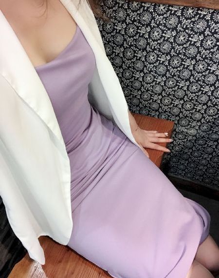 与狼共枕电视剧全集免费观看