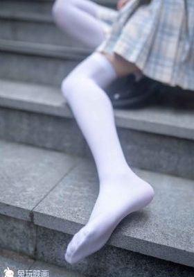 法老的宠妃免费观看完整版