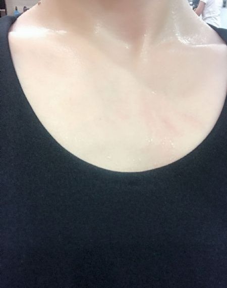 苍老师大战黑人120分钟