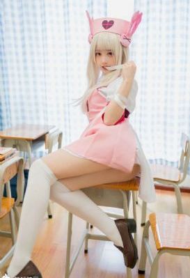 奔跑吧第六季