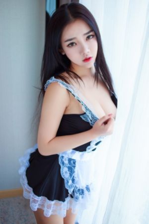 不愉快的果实完整免费观看