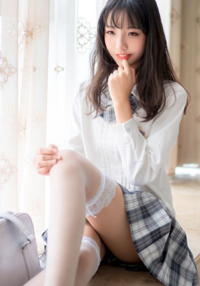 亲爱的我要吃你的大吉吧
