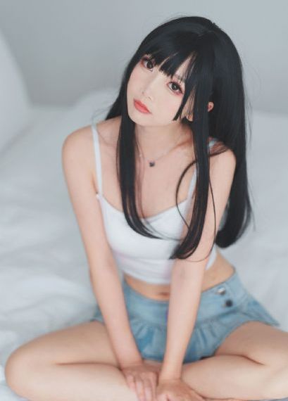 黑帮大佬第二季电视剧免费