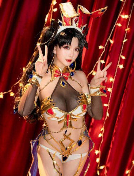given剧场版