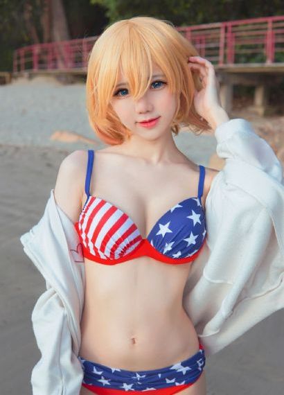 妈妈朋友