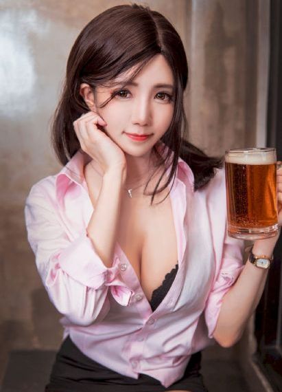 中餐厅二季完整版免费