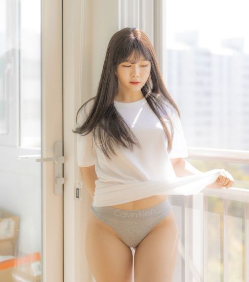 少女大人在线观看
