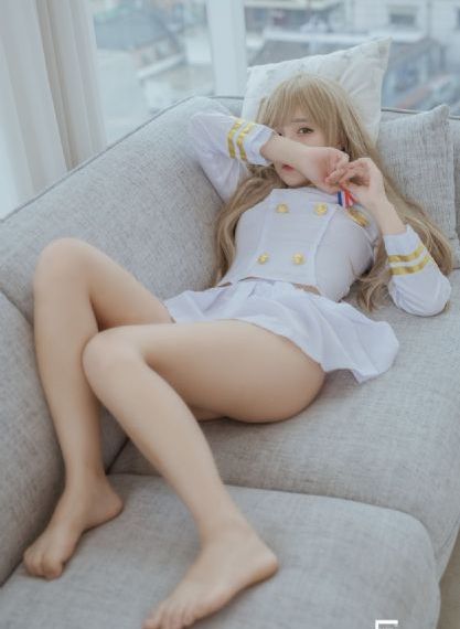 韩国伦理电影新妈妈