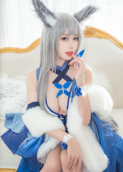 白洁一夜被爽了七次导演是谁