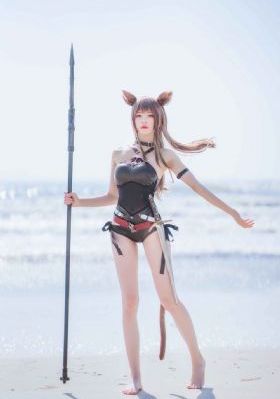 电视剧雪豹免费观看完整版