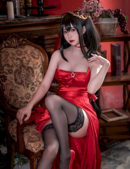 好妻子的秘密