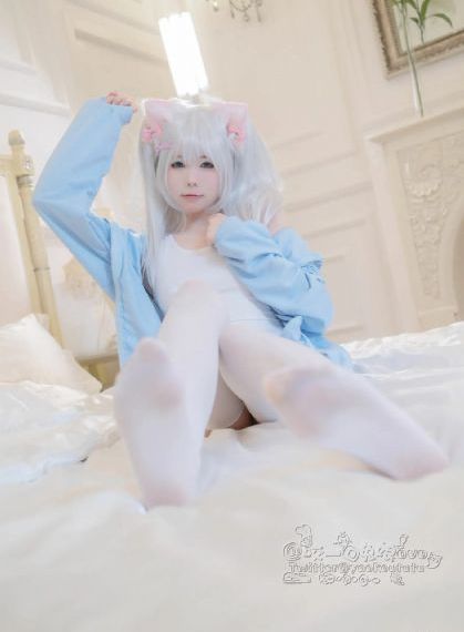 荡淫我的肉体hd