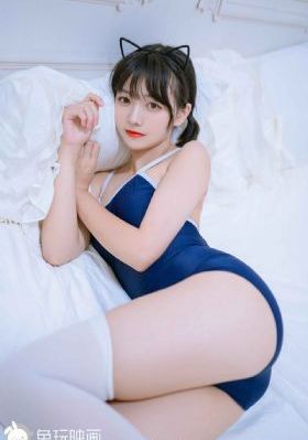 日韩免费av