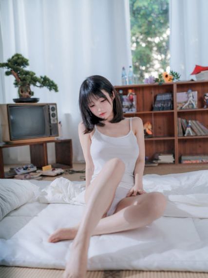 3d姐弟的关系
