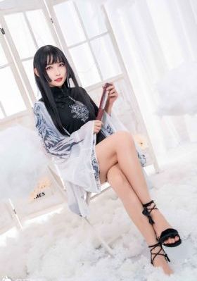 有夫之妇5