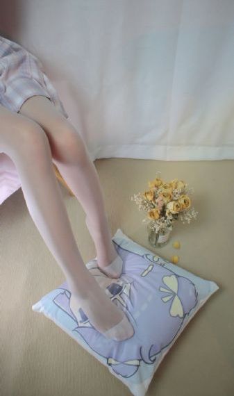 隔壁的妈妈