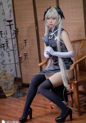 排球少年第二季