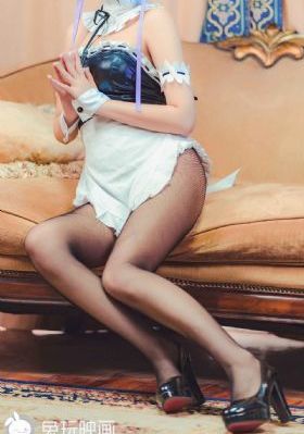 火影忍者国语版