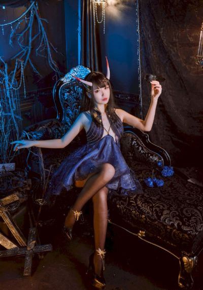 恰好像你的女儿韩剧在线观看