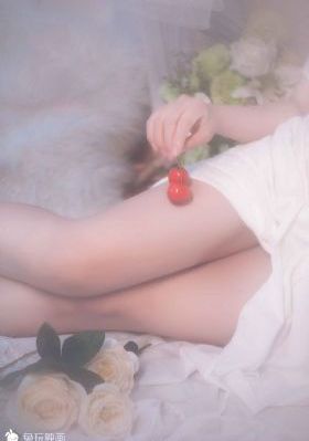 看电视剧的网站