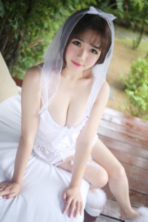 日本美女性爱
