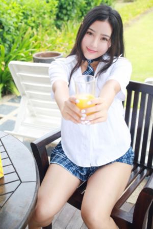 我们都要好好的 电视剧免费观看