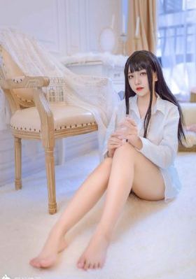 姐妹牙医在线