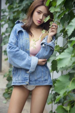 昭和女子物语