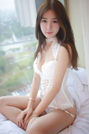 伙头智多星