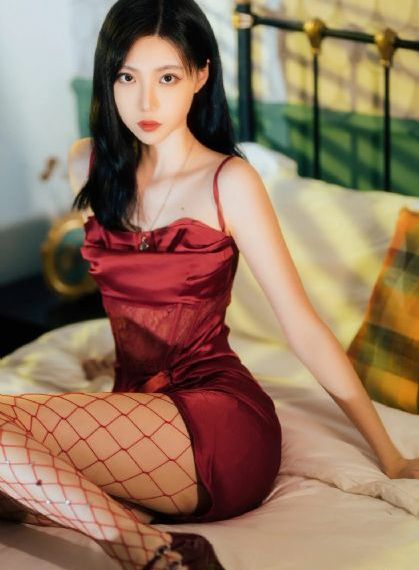 兔子先生第一季5期在线观看免费