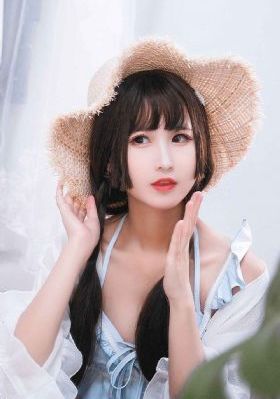 钟末的后宫