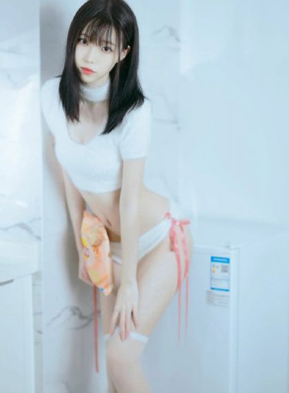 村妇性经典k8