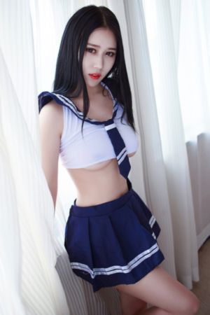 小坏蛋轻点阿受不了视频
